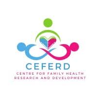 Ceferd