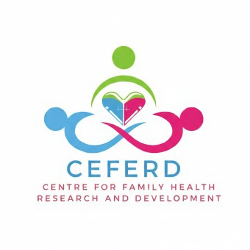 Ceferd