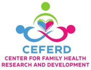 CEFERD — Centre for Family Health Research and Development