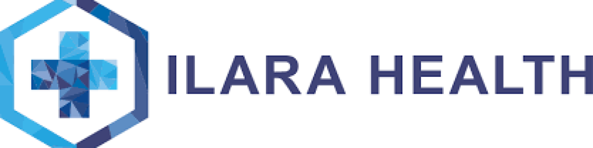 Ilara Health