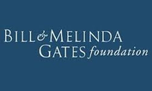 Gates Foundation